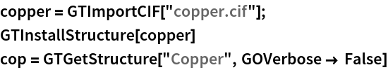 Click for copyable input