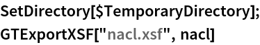 Click for copyable input