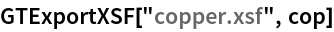 Click for copyable input