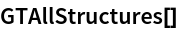 Click for copyable input