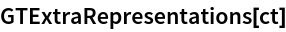 Click for copyable input