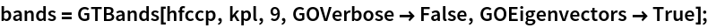 Click for copyable input