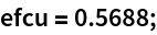 Click for copyable input