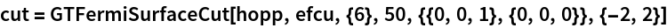 Click for copyable input