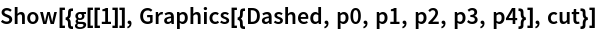 Click for copyable input