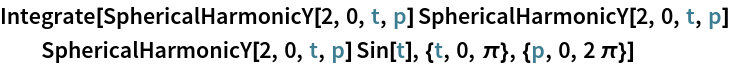 Click for copyable input