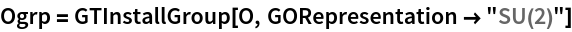 Click for copyable input