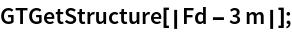 Click for copyable input