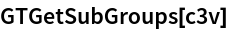 Click for copyable input