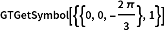 Click for copyable input