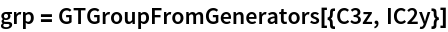 Click for copyable input