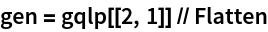Click for copyable input