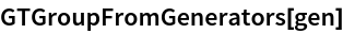 Click for copyable input
