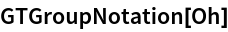 Click for copyable input