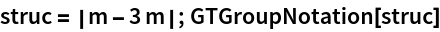 Click for copyable input