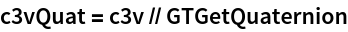 Click for copyable input
