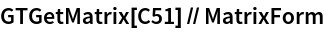 Click for copyable input