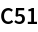 Click for copyable input