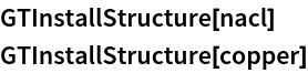 Click for copyable input