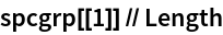 Click for copyable input