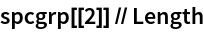 Click for copyable input