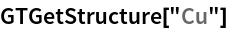 Click for copyable input