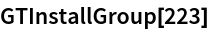 Click for copyable input