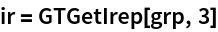 Click for copyable input