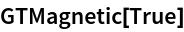 Click for copyable input