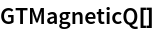 Click for copyable input