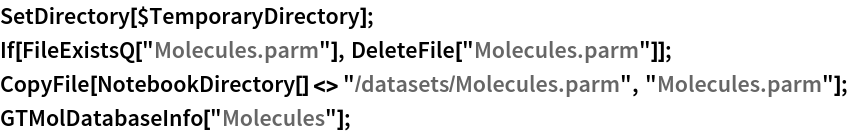 Click for copyable input
