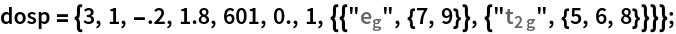 Click for copyable input