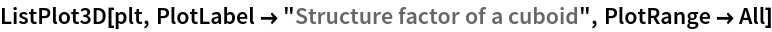 Click for copyable input