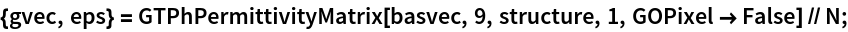Click for copyable input