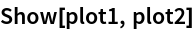 Click for copyable input
