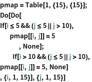 Click for copyable input