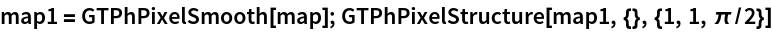 Click for copyable input
