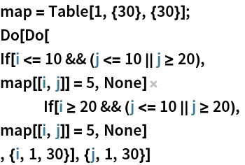 Click for copyable input