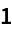 Click for copyable input
