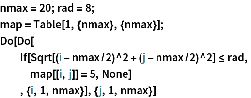 Click for copyable input