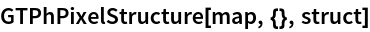 Click for copyable input