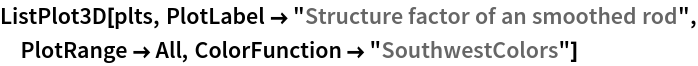 Click for copyable input