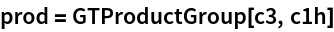 Click for copyable input