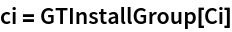 Click for copyable input