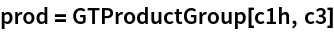 Click for copyable input