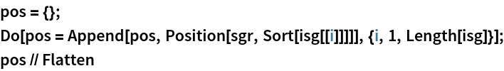 Click for copyable input