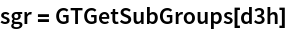 Click for copyable input