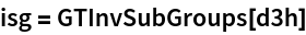 Click for copyable input