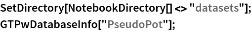 Click for copyable input