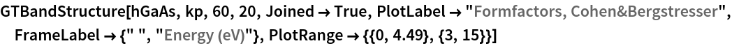 Click for copyable input